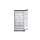 LG LODÓWKA LG GBB61DSHMN - 1379269 - zdjęcie 13